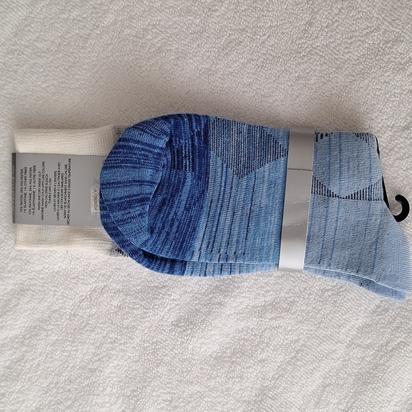 NEW Perry Ellis Portfolio Men's Socks - Picture 4 of 4